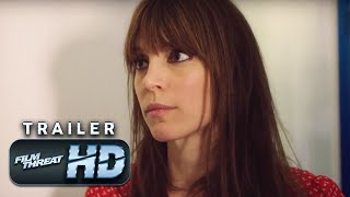 MOTHER&#39;S LITTLE HELPERS | Official HD SXSW Trailer (2019) | DRAMA | Film Threat Trailers