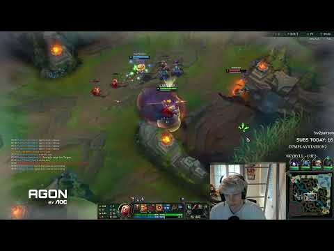 Elite500 insane cass R dodge