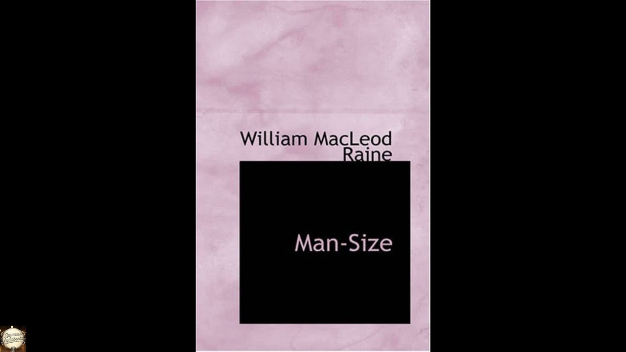 Man-Size