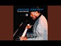 Johnnie Johnson Blues