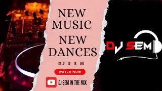 Download lagu NEW MUSIC NEW DANCES 🔥2024.[ D J S E M ] mp3