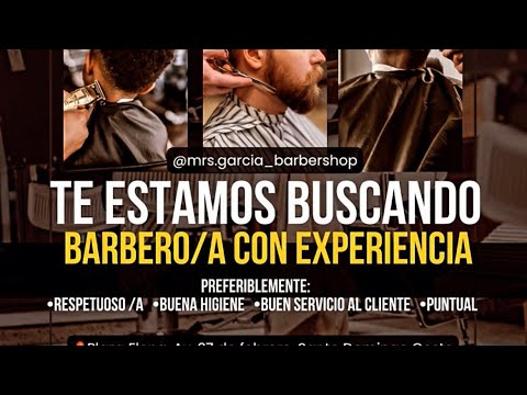 TWENTY SIX, Tayson Kryss - BuscandoMoney