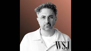 How Microsoft's AI Chief Defines 'Humanist Super Intelligence'