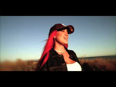 Estela Trujillo - PR (Video Oficial)