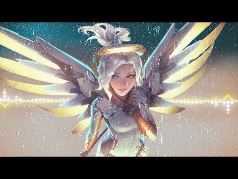 🎶 Nightcore 🎶 LEGENDS NEVER DIE