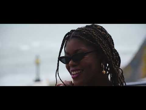 Jungle Leez - Waves (Official Music Video)