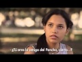 Grooming: cuidado con tus contactos de Facebook, puede pasarte esto (Video)