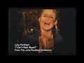 Julia Fordham - I Can't Help Myself - Official Promo Video