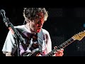 Red Hot Chili Peppers Argentina 2023 CORRECT AUDIO FULL SHOW HD River Plate Stadium