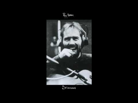 Roy Harper - Hors D’Oeuvres (1970)