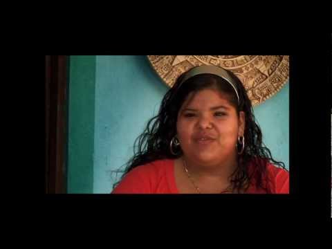 TEDxFruitvale - U. Roberto Romano - Children in Our Fields