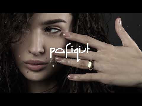 Cavid Askerov - Tears (Original Mix)