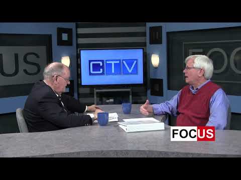 Focus Week of Dec. 17, 2017