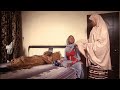 LABARINA SEASON 2 EPISODE 7