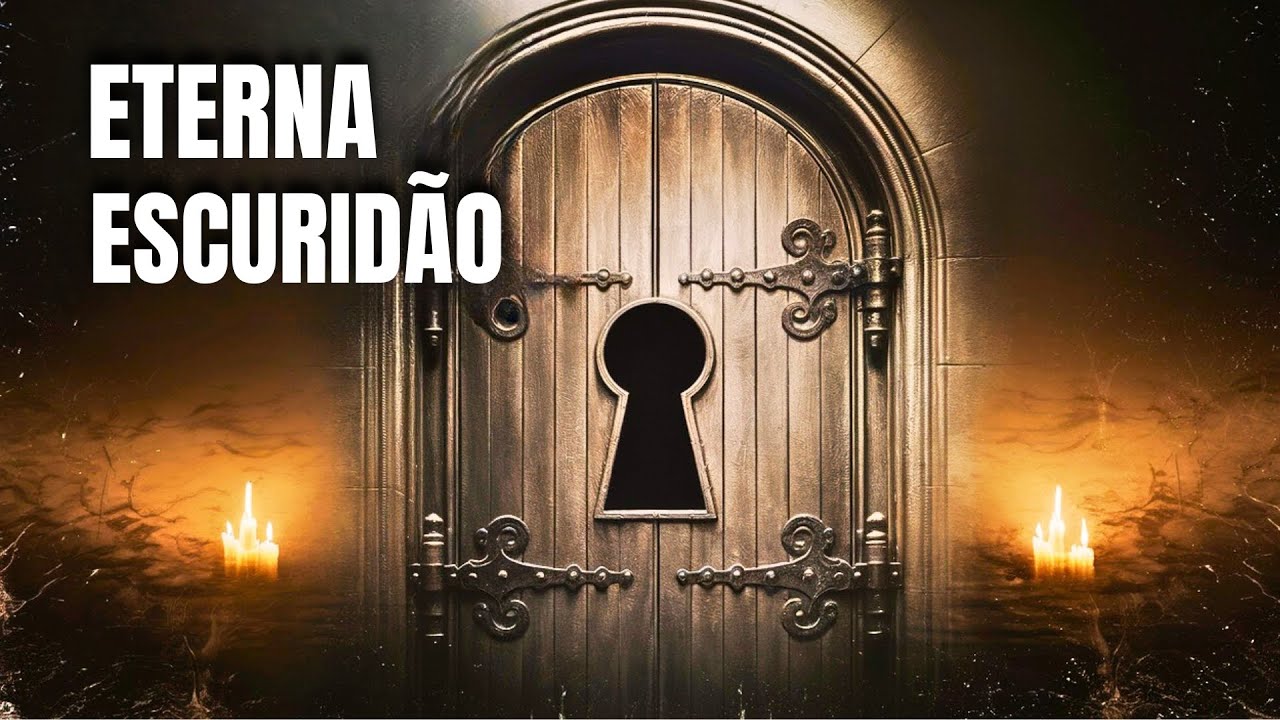 Por que mais pessoas do que nunca estão desistindo de Deus