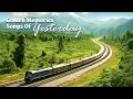 Golden Memories Songs Of Yesterday The 40 Most Beautiful Orchestrated Melodies