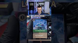 Ósmy opening Disney Loracana - Winterspell, Only Hits