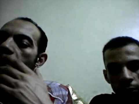 mahmoud mohamed's Webcam Video from May 30, 2012 09:30 PM