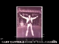 Gary Glitter - Am I Losing You - YouTube