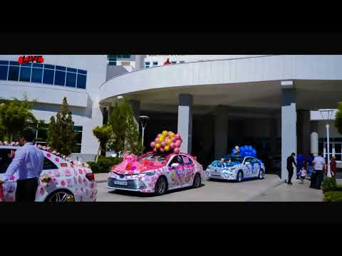 25 ноября 2022 г.