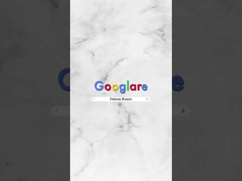 Googlare ( Ypo, Slogan , Illeoo ) Dalerm Remix