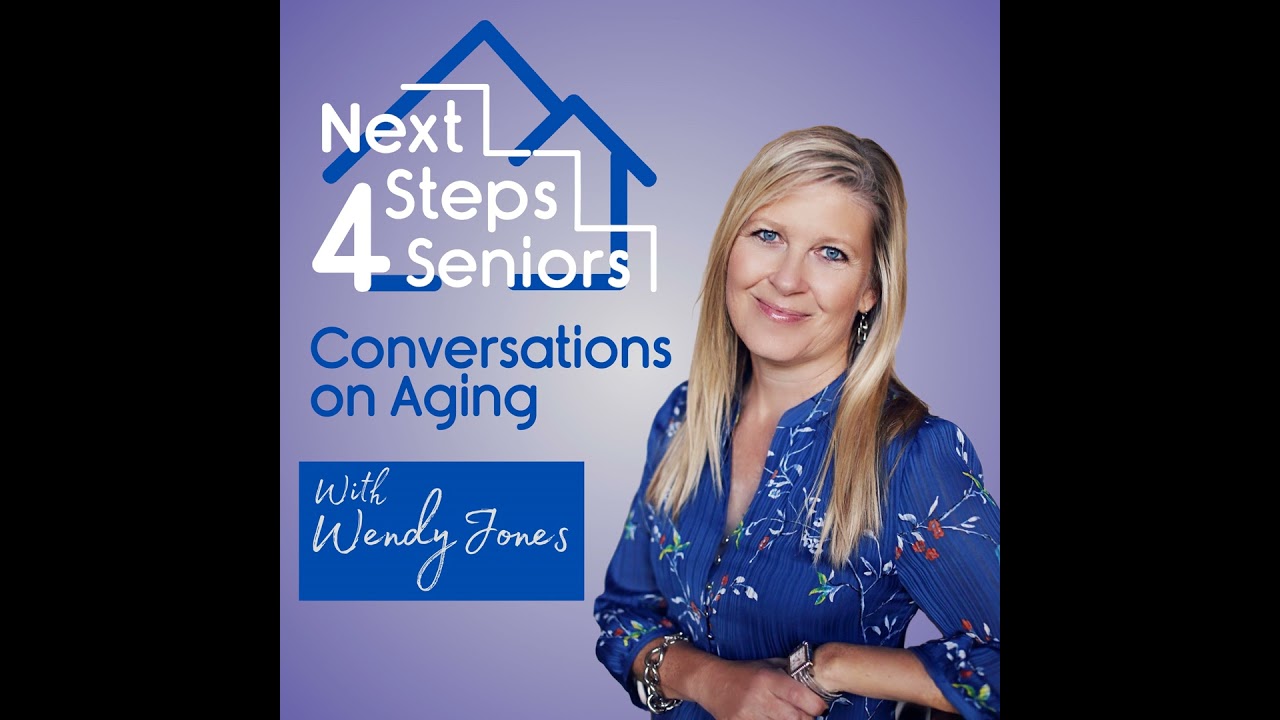 S9 Embracing Forgiveness: Spiritual Next Steps for a Joyful Aging Journey S9 Embracing Forgiveness: Spiritual Next Steps for a Joyful Aging Journey