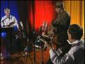 "A Thousand Goodnights" ~ Ian Whitcomb and The Bungalow Boys