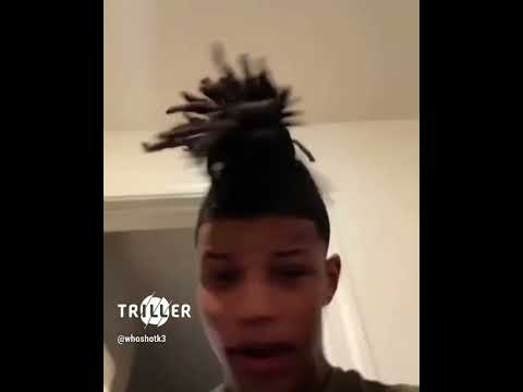 Calvary Kylan Previews 2 snippet of new songs #pyungin #shorts #trending #calvarykylan