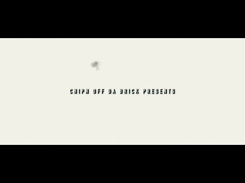 Nicky 900 In The Trap House Ft Bubba N Lil Adrian Official Music Video By StewyFilms 2016