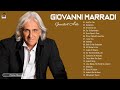 Giovanni Marradi Best Songs of All Time - Giovanni Marradi Greatest Hits - Best Piano Music 2021