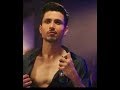 Amol Parashar Shirtless Actor Of Amol Parashar