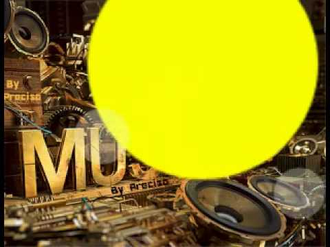 Patty Duke - Cloud One (1979)