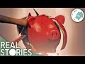 97 Owned Global Finance Documentary Real Stories