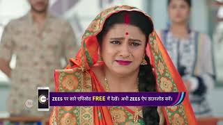 Ep - 82 | Mithai Hindi | Zee TV | Best Scene | Watch Full Episode on Zee5-Link in Description