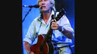 Roger Waters - It&#39;s a Miracle