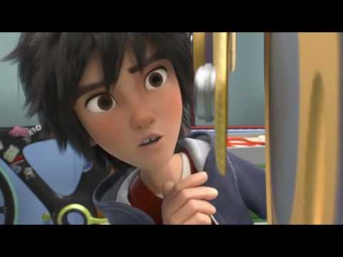 The Pagemaster Part 2 - Acrophobia / Statistics