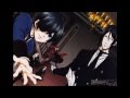 Monochrome no Kiss - Kuroshitsuji OP - Female ...