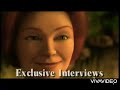 Shrek DVD Promo 1999