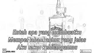 Download lagu Keren until sts wa mp3 Download lagu Keren until sts wa mp3