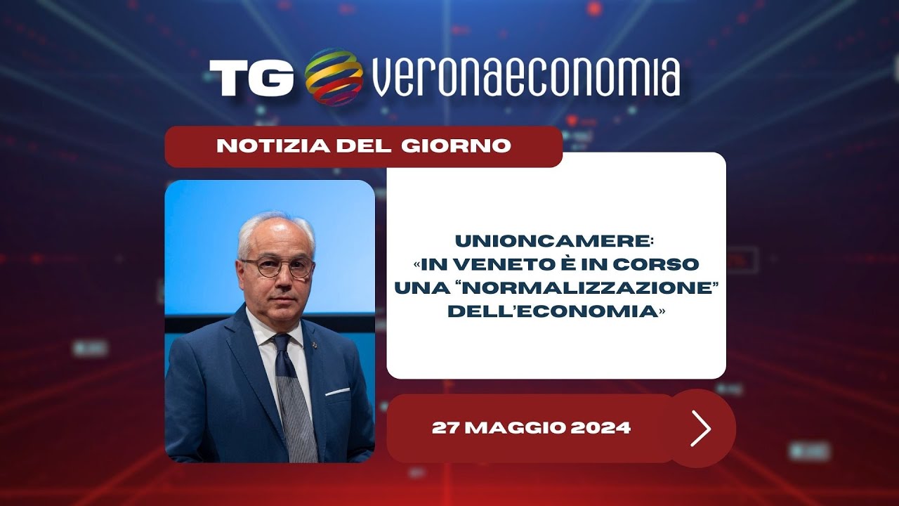 Descrizione dell'immagine