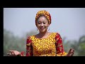 Dake Na Amince - Hausa Video Song Ft. Awarwasa and Rakiya Musa