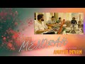 Anathi Devan I Christian Instrumental Menorah Orchestra Official
