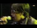 Tanya Stephens " To The Limit "- Live @ Reggae Dub Festival Bielawa 2008