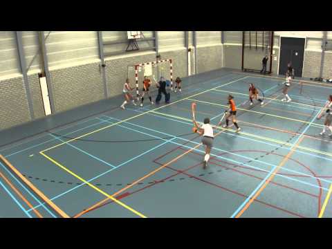 AMHC MC12 - 2011-01-30-12:15:38