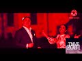 Preview 2 TTTVLE2005 Stuff V61 Effects Preview 2 Mokou Deepfake Effects Extended