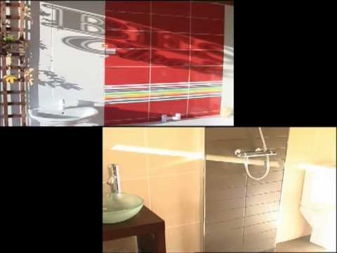 download lagu mp3 mp4 Bathroom Tiles Milton Keynes, download lagu Bathroom Tiles Milton Keynes gratis, unduh video klip Bathroom Tiles Milton Keynes