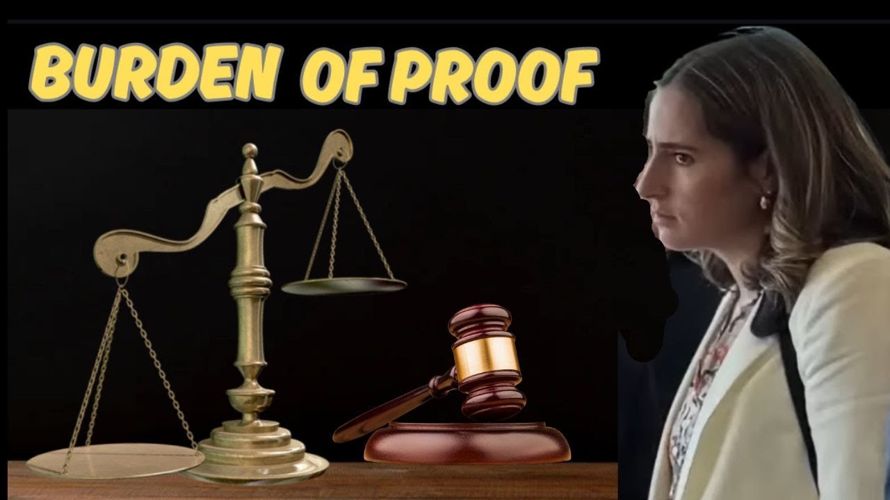 VERDICT: GUILTY or NOT GUILTY??!!