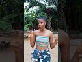 African Traditional Dance Moves