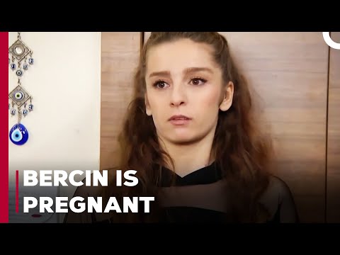 Everybody Knows Now - Can't Stop Loving You