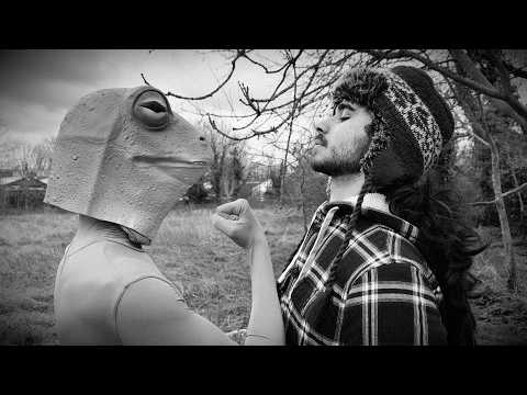 'Squatters' Rights' - Student Film